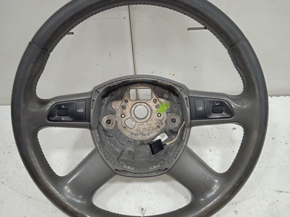 VOLANTE foto 2