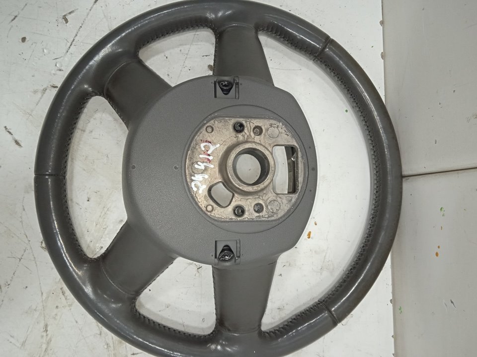 VOLANTE foto 5