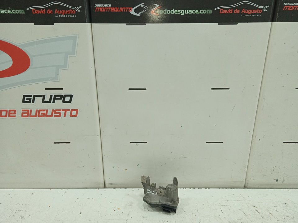 CAJA MARIPOSA
