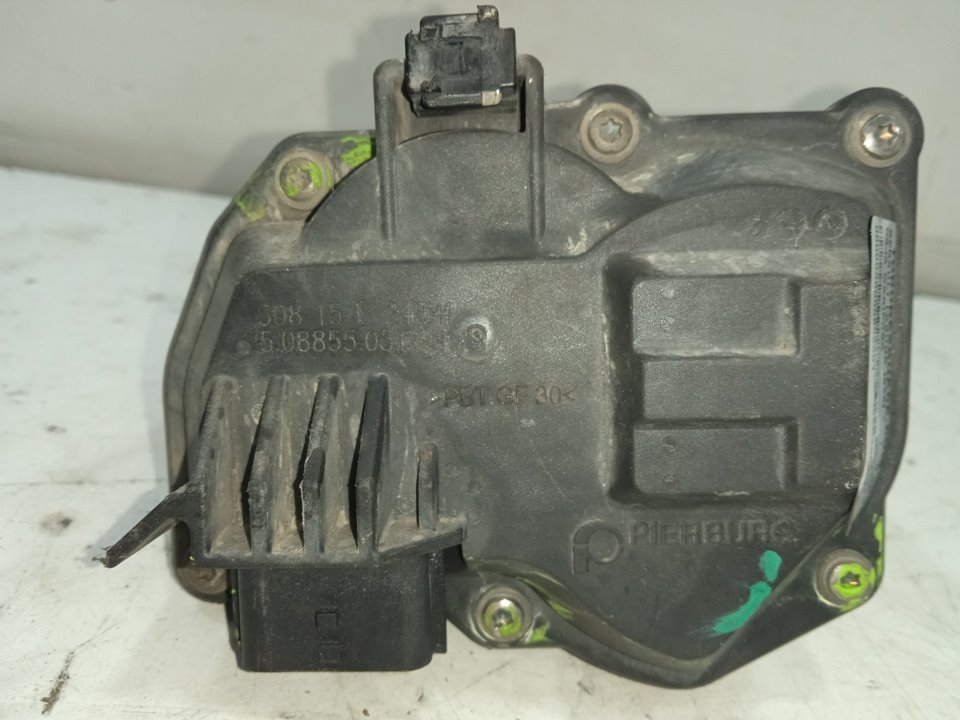 CAJA MARIPOSA foto 5