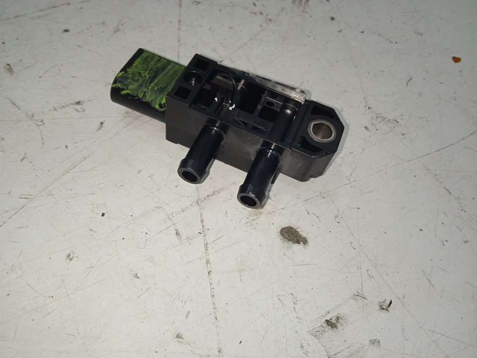 SENSOR VOLKSWAGEN GOLF VII LIM. BlueMotion