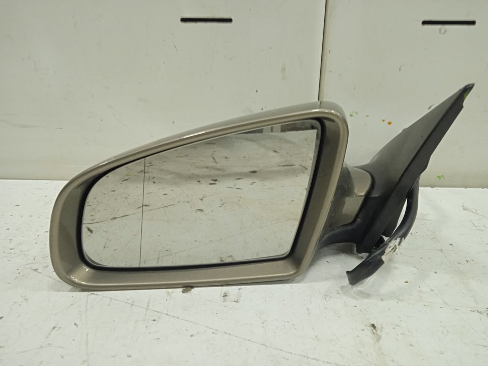 RETROVISOR IZQUIERDO foto 2