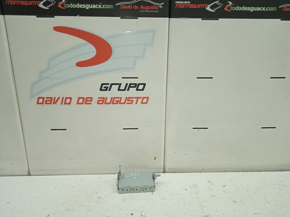 MODULO ELECTRONICO