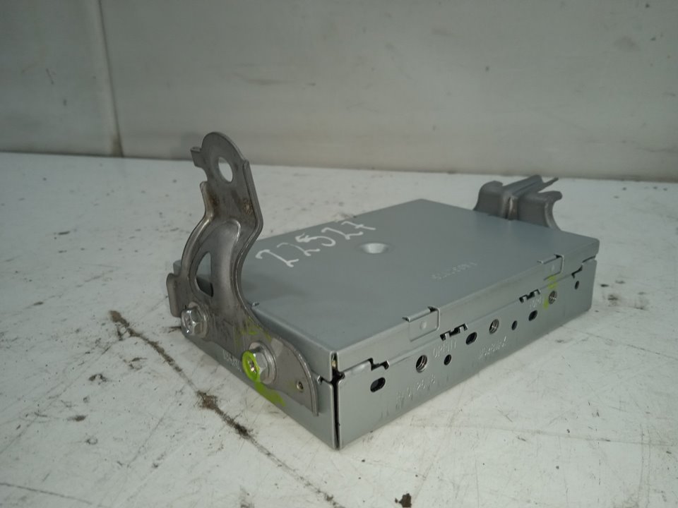 MODULO ELECTRONICO foto 2