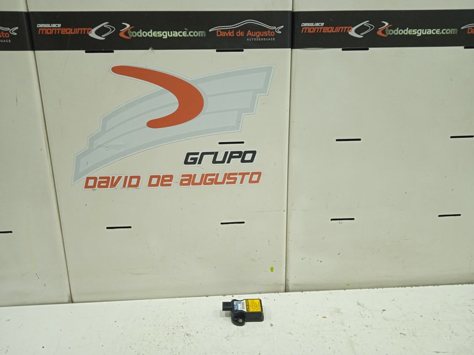 SENSOR