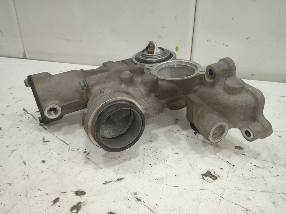 TERMOSTATO MAN TGS 18.XXX FSA / 4x2   LLS M (Largura mediana)