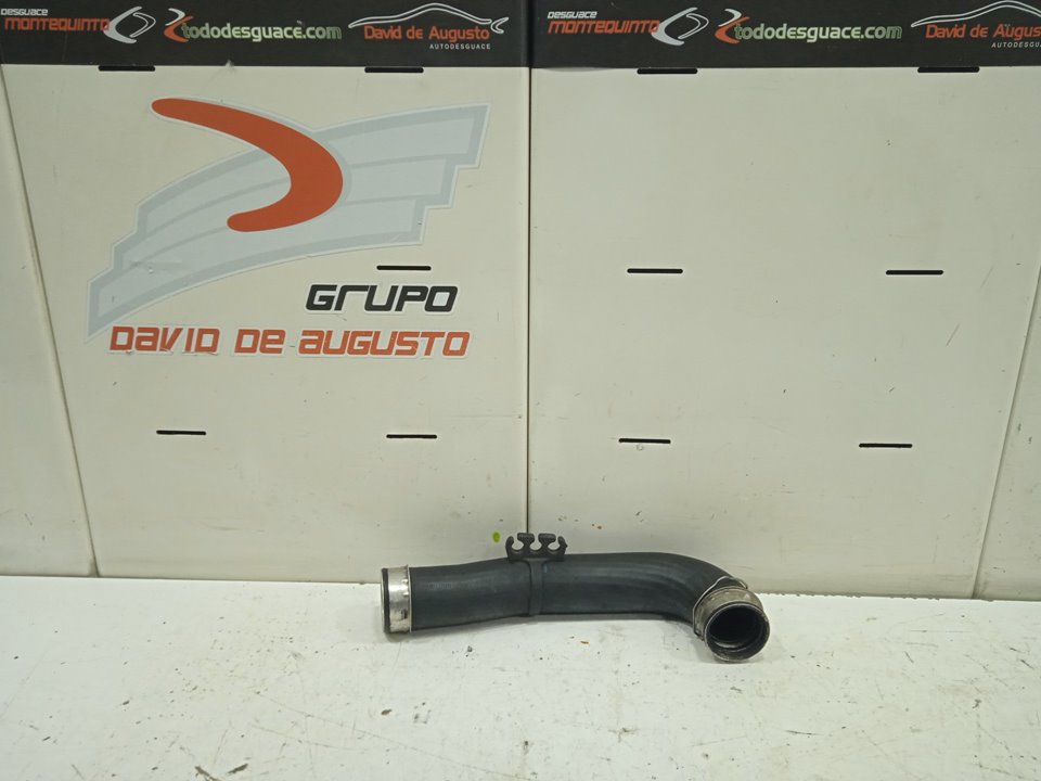 TUBO