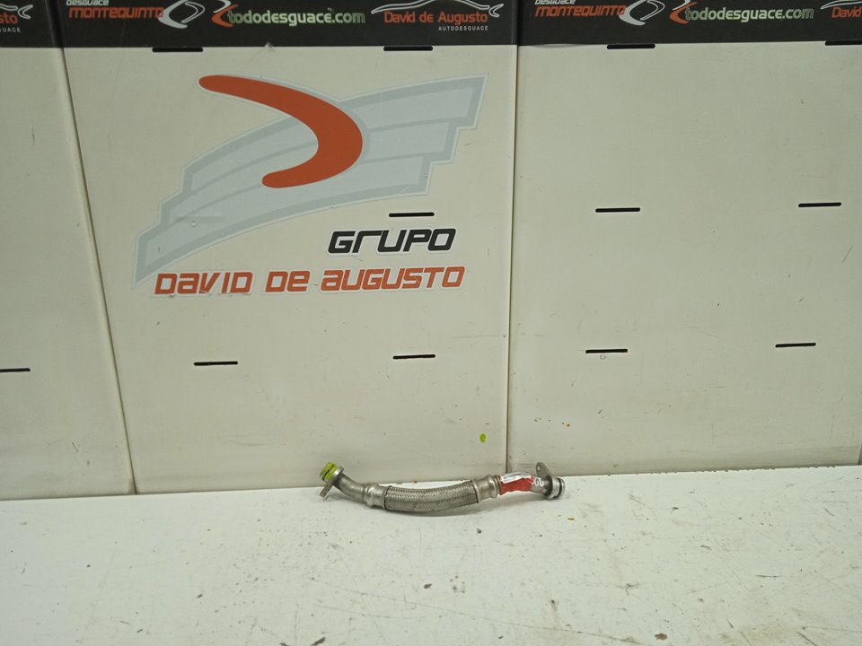 TUBO