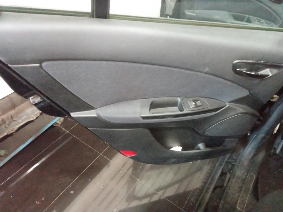 FIAT BRAVO (198) 1.6 16V Multijet Easy (77kW) Motor 1,6 Ltr. - 77 kW JTDM 16V CAT