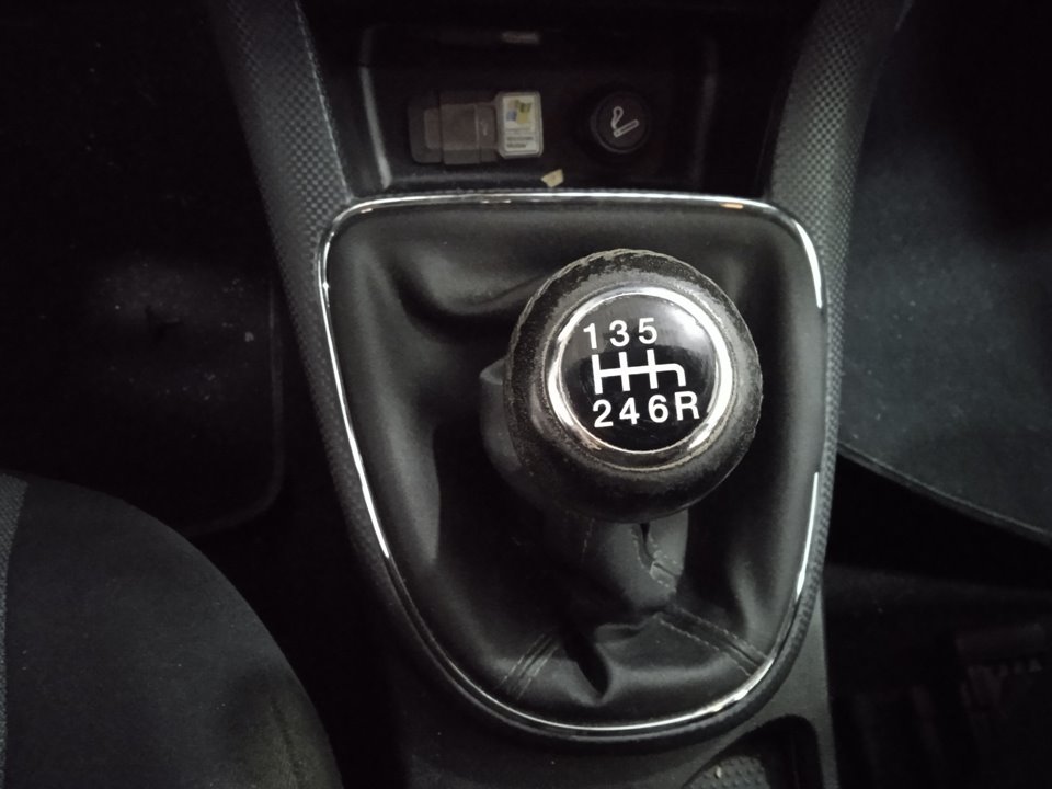 FIAT BRAVO (198) 1.6 16V Multijet Easy (77kW) Motor 1,6 Ltr. - 77 kW JTDM 16V CAT