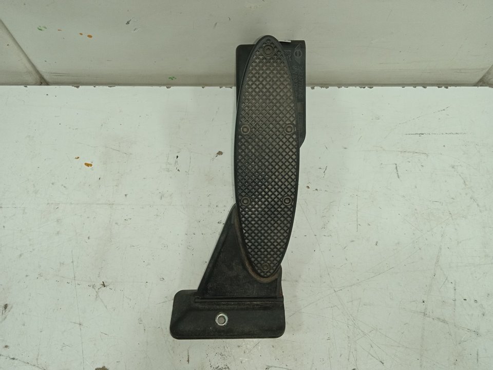 POTENCIOMETRO ACELERADOR BMW MINI (R56) Cooper