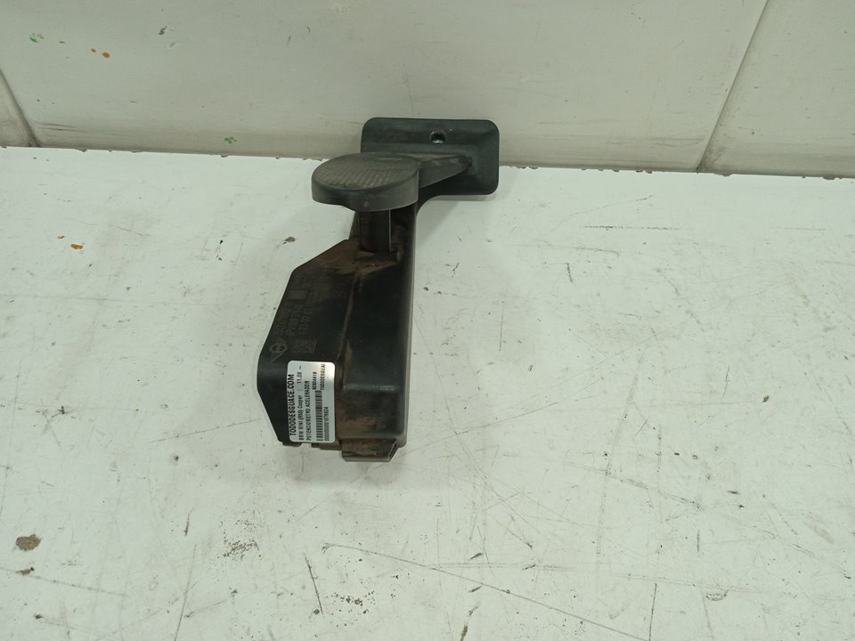 POTENCIOMETRO ACELERADOR BMW MINI (R56) Cooper