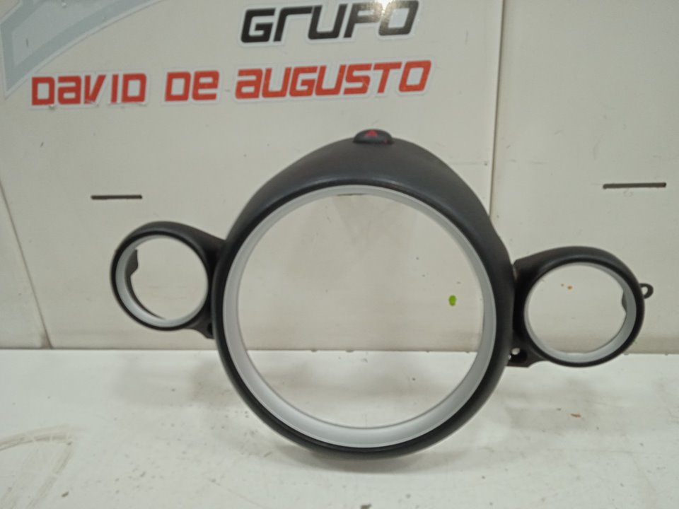 CARCASA CUADRO INSTRUMENTOS BMW MINI (R56) Cooper