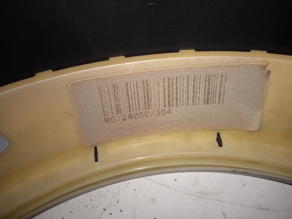 CARCASA CUADRO INSTRUMENTOS BMW MINI (R56) Cooper