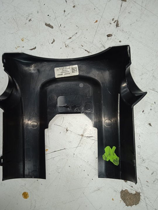CARCASA VOLANTE BMW MINI (R56) Cooper