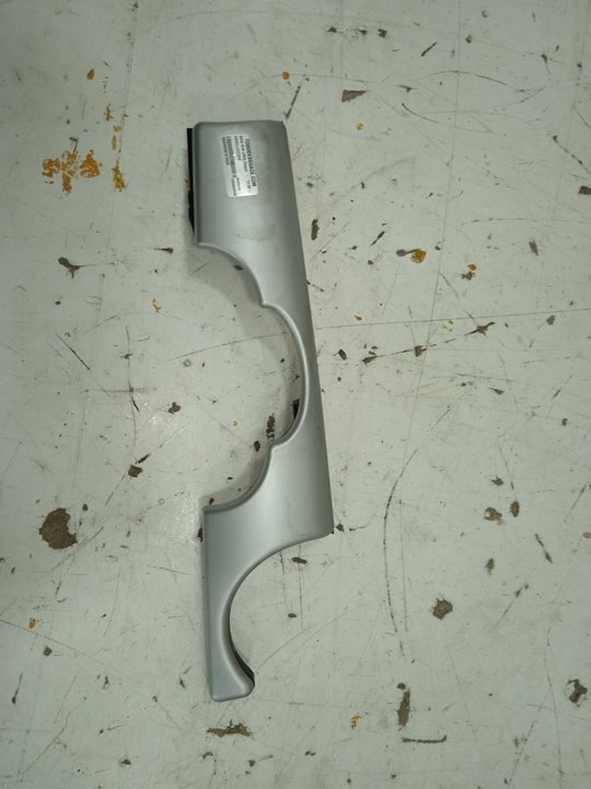 EMBELLECEDOR foto 2