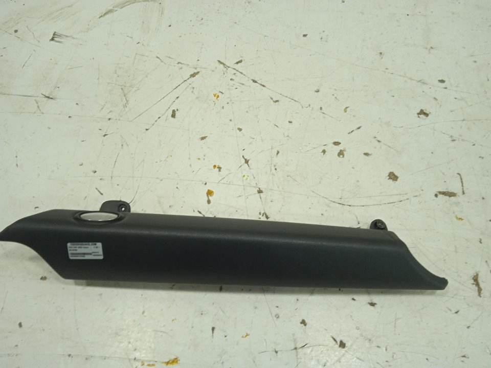MOLDURA BMW MINI (R56) Cooper