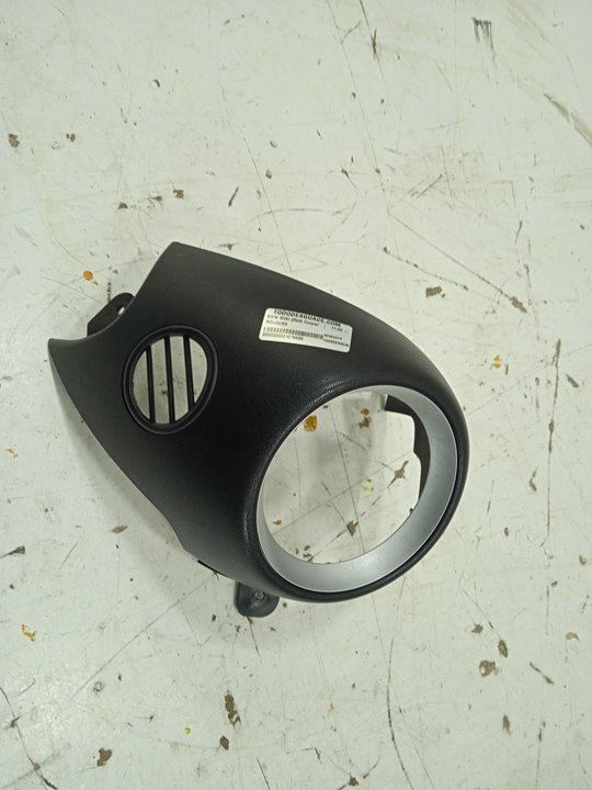 MOLDURA BMW MINI (R56) Cooper