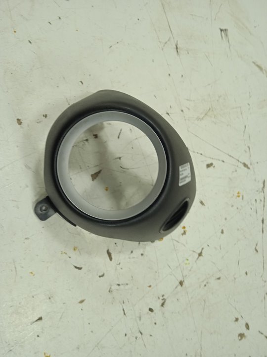 MOLDURA BMW MINI (R56) Cooper