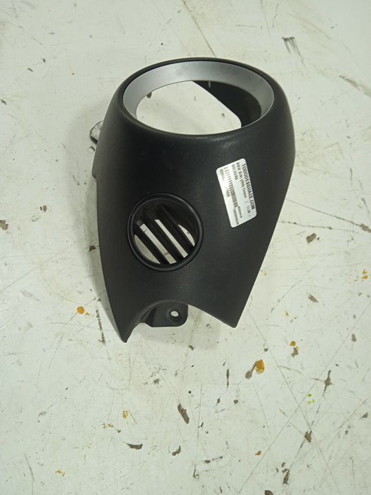 MOLDURA BMW MINI (R56) Cooper