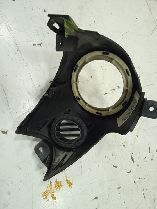 MOLDURA BMW MINI (R56) Cooper