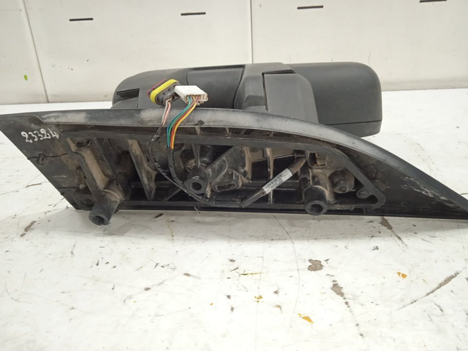 RETROVISOR DERECHO IVECO 70C17 IVECO 70C17