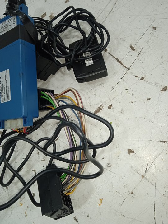 MODULO BLUETOOTH foto 4