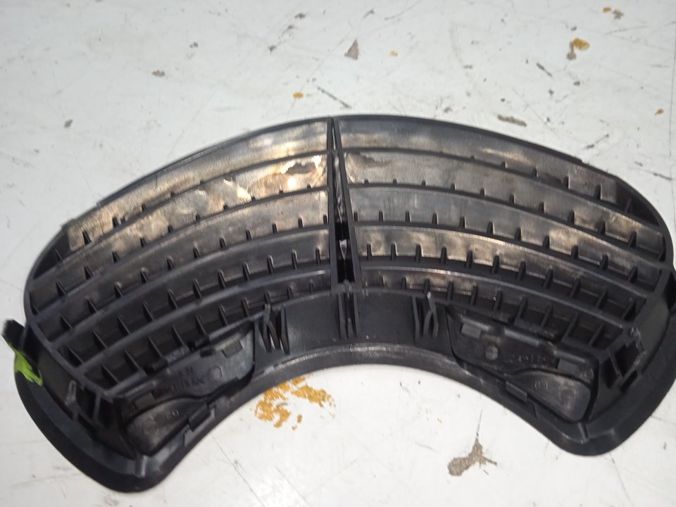 MOLDURA BMW MINI (R56) Cooper