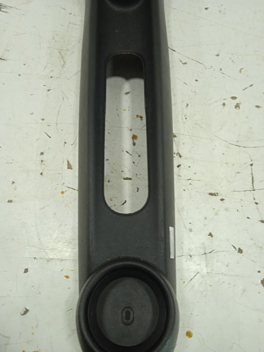 GUARNECIDO CENTRAL BMW MINI (R56) Cooper