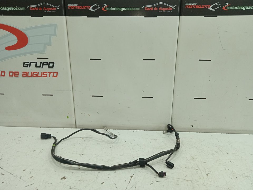 CABLEADO VOLKSWAGEN GOLF VII LIM. BlueMotion