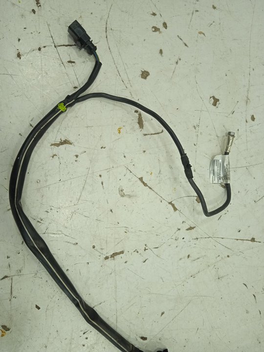 CABLEADO VOLKSWAGEN GOLF VII LIM. BlueMotion