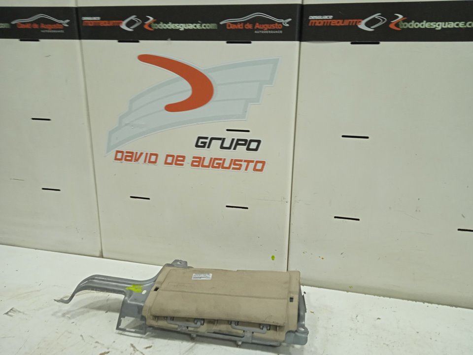AIRBAG DELANTERO DERECHO