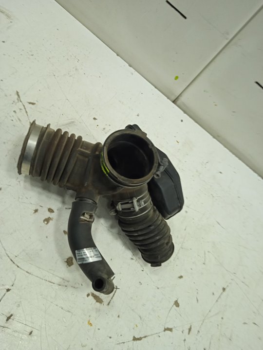TUBO ADMISION LEXUS RX 400h   |   04.05 - 12.09