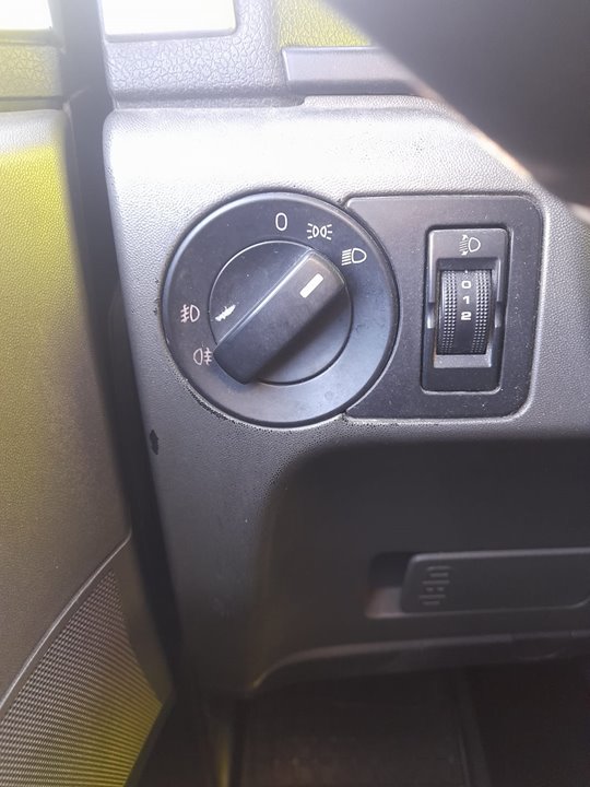 MAN TGX 18.XXX FSA / 4x2   LLS XXL Motor 12,4 Ltr. - 324 kW Diesel