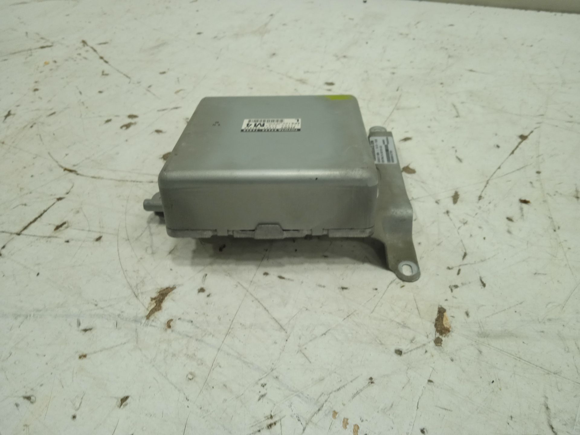 CENTRALITA DIRECCIÓN ASISTIDA ELECTRICA LEXUS CT 200h   |   01.13 - 12.20