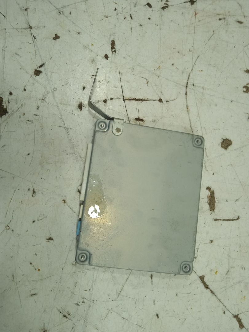 MODULO ELECTRONICO foto 3