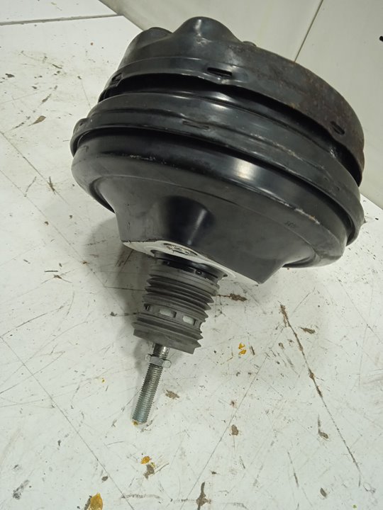 SERVOFRENO AUDI A6 BERLINA (4F2) 3.0 V6 24V TDI