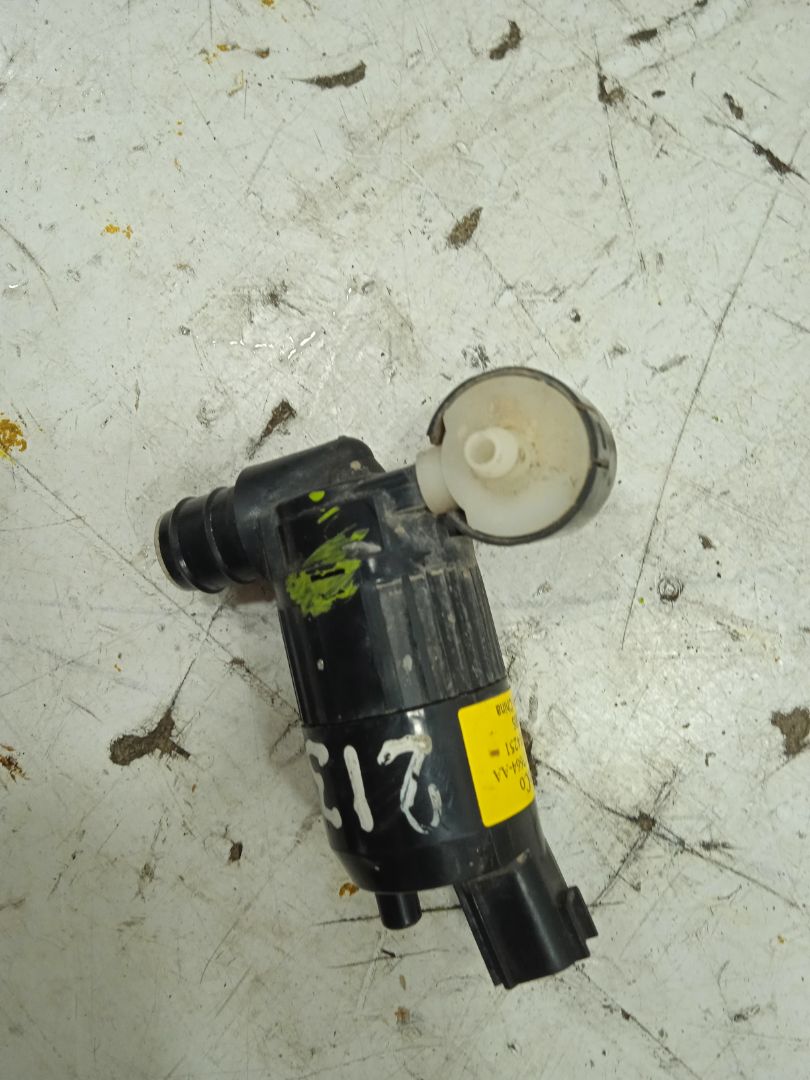 BOMBA LIMPIA foto 2