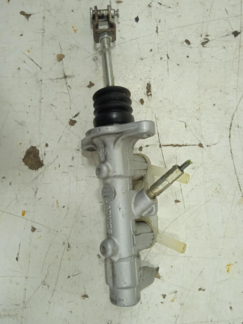 BOMBA FRENO LEXUS CT 200h   |   01.13 - 12.20