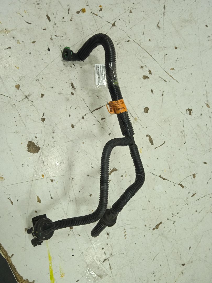 TUBO COMBUSTIBLE FORD MONDEO LIM. Business Edition   |   01.16 - 12.18