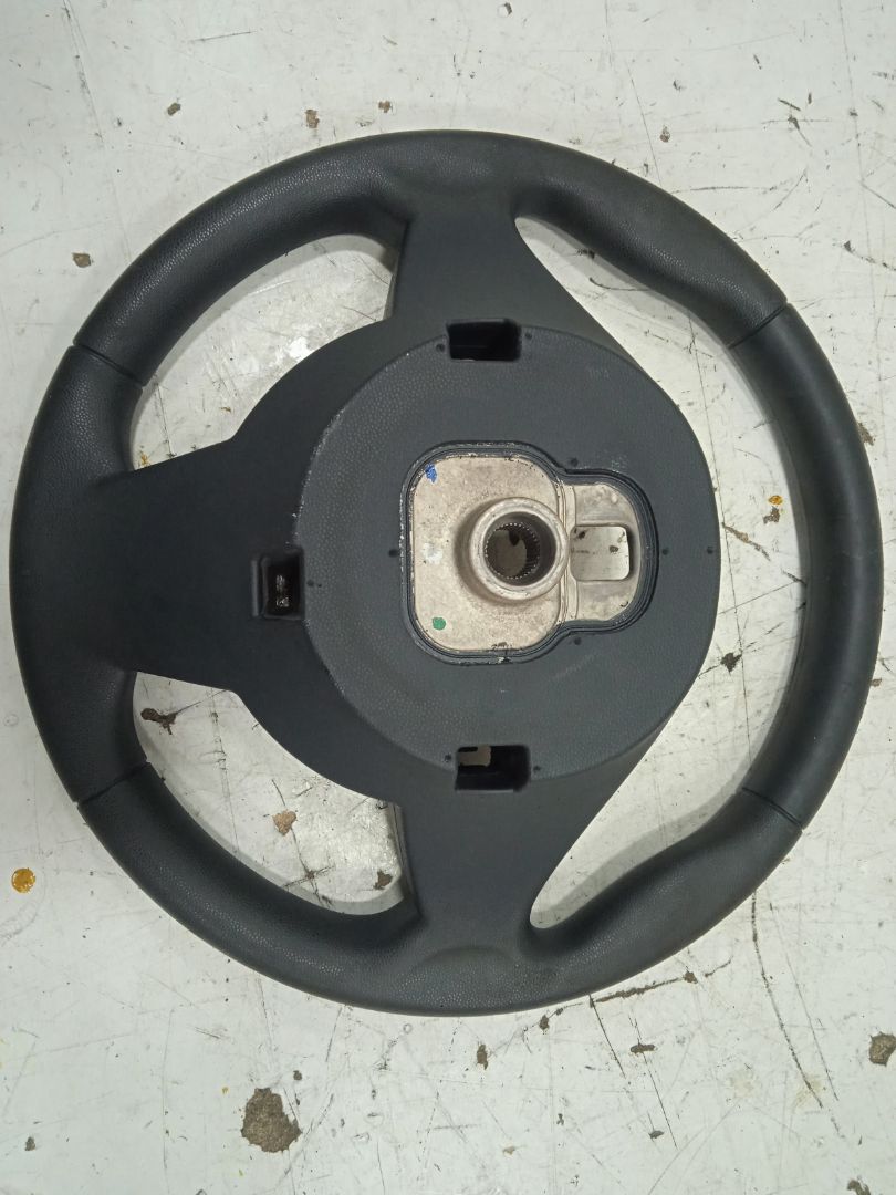 VOLANTE foto 3