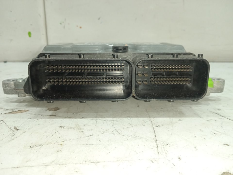 CENTRALITA MOTOR UCE MERCEDES-BENZ CLASE A (W169) A 160 CDI (169.306)