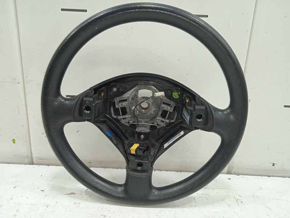 VOLANTE foto 3