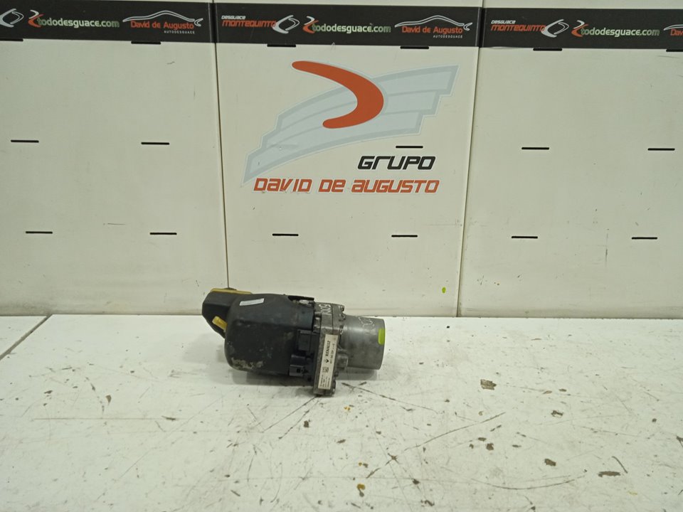 BOMBA SERVODIRECCION RENAULT LAGUNA III 2.0 DCI BERLINA