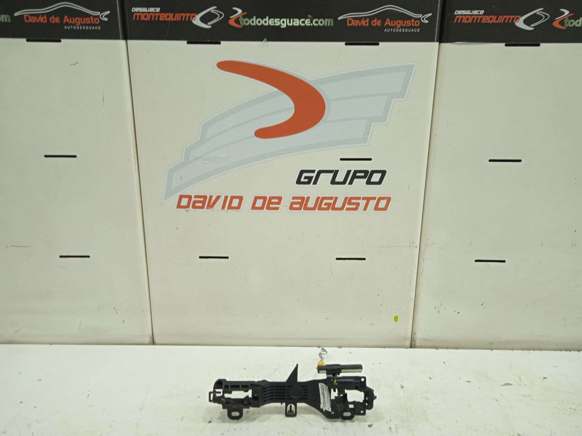 MOLDURA foto 2