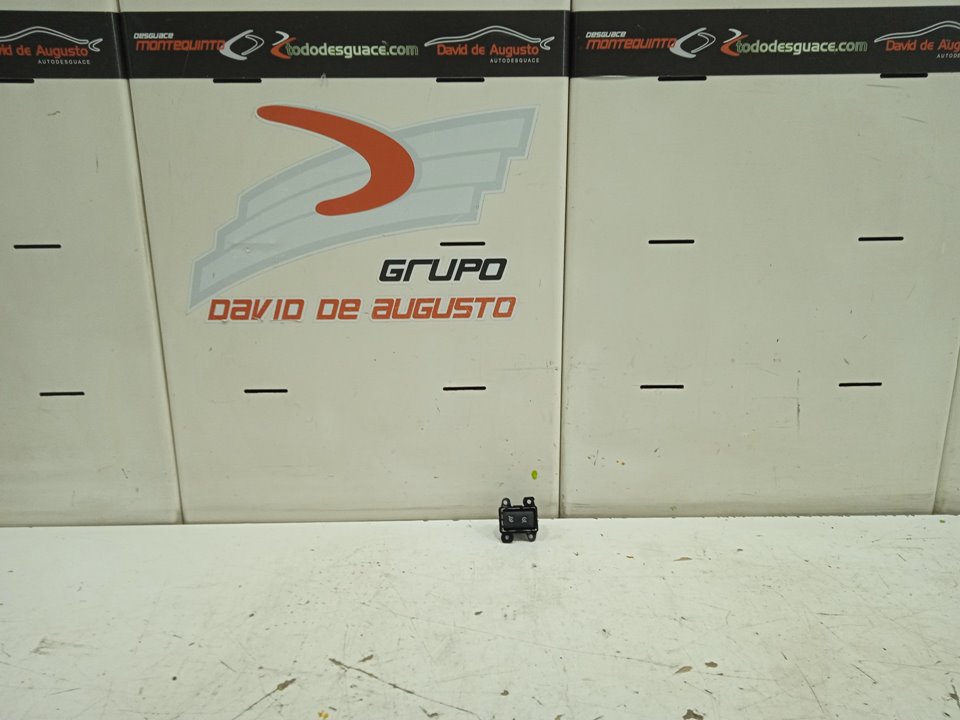 MANDO CONTROL DE VELOCIDAD RENAULT LAGUNA III 2.0 DCI BERLINA