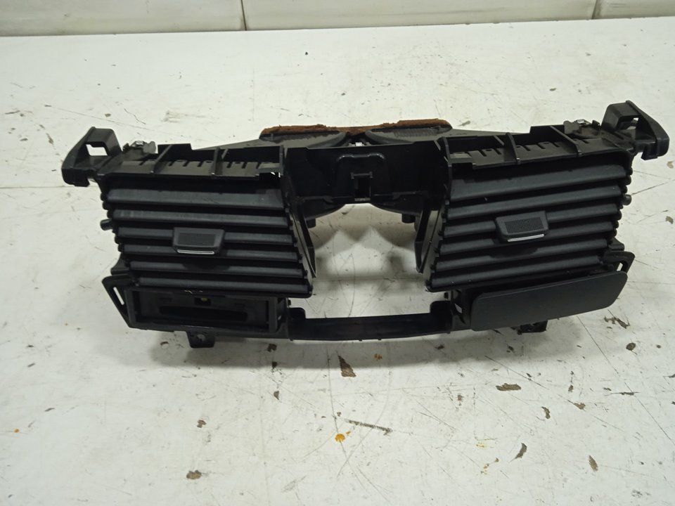 AIREADOR CENTRAL RENAULT LAGUNA III 2.0 DCI BERLINA