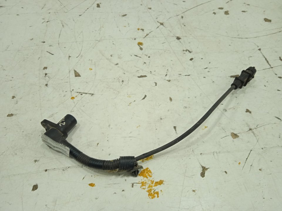 SENSOR HYUNDAI TUCSON Tecno Safe 2WD Bluedrive