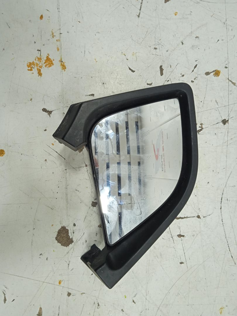 RETROVISOR DERECHO BMW R 1200 RT/ST R1200 RT    (10->)(430)   |   10.09 - 12.13