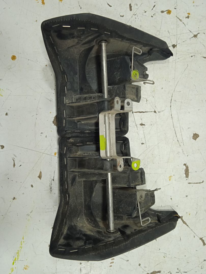 ASIENTO foto 3